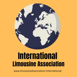 LimousineAssociation.International logo