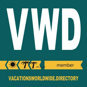 VacationsWorldwide.Directory logo